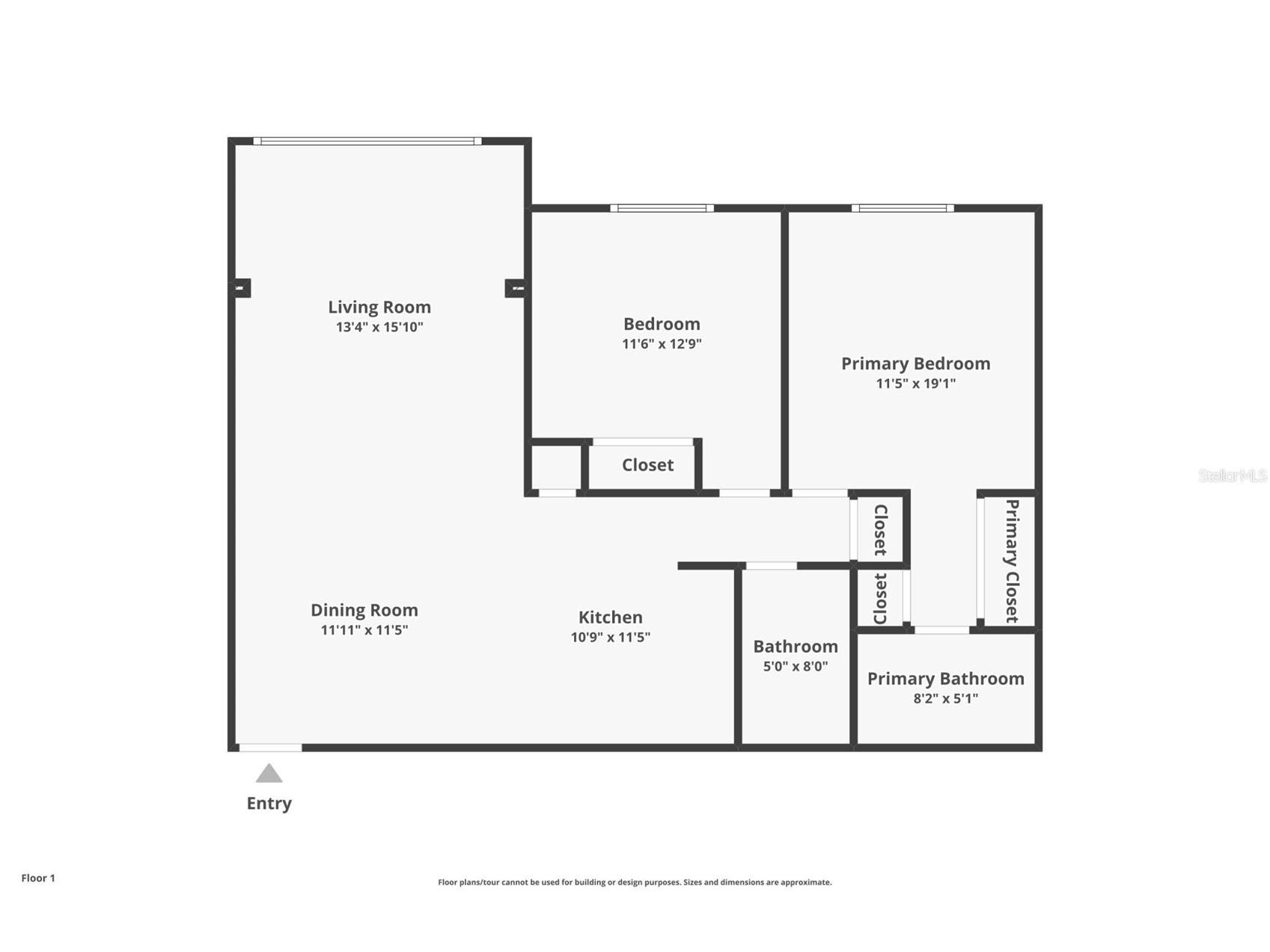 21267 Gertrude Avenue #212 Port Charlotte FL 33952 C7518337 image51