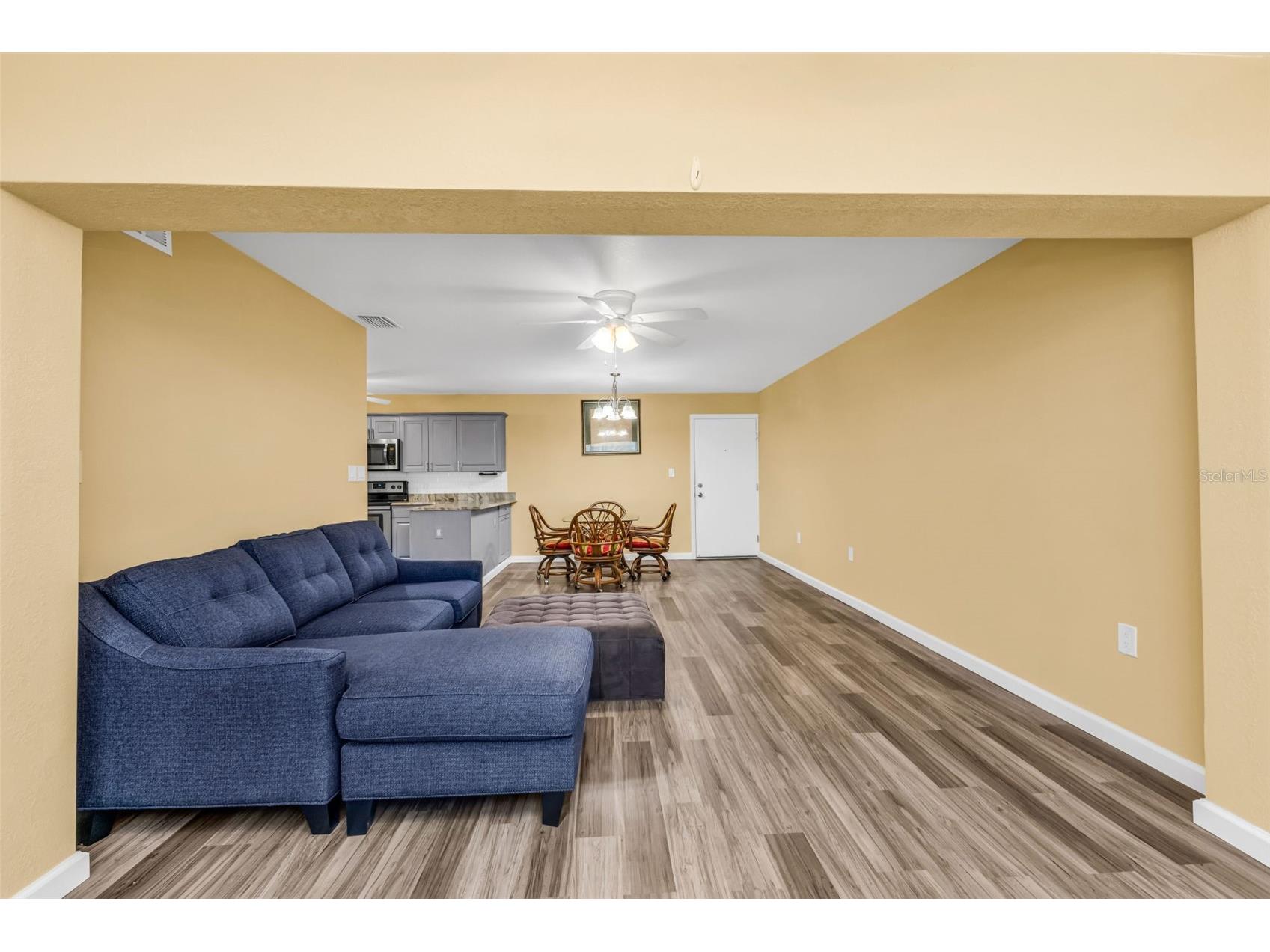 21267 Gertrude Avenue #212 Port Charlotte FL 33952 C7518337 image9