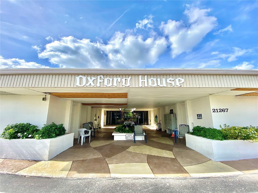 21267 Gertrude Avenue #214 Port Charlotte FL 33952 C7475110 image1