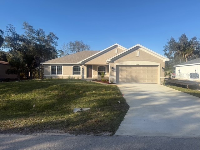21268 Washburn Avenue Port Charlotte FL 33952 C7520869 image1