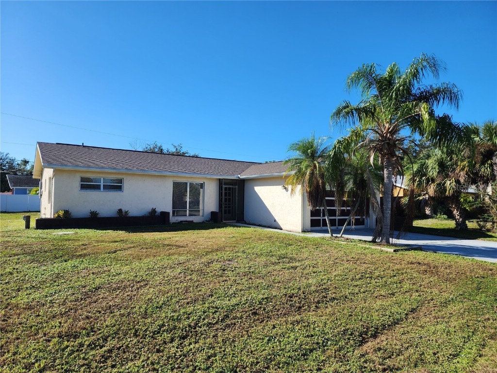 21269 Coachman Avenue Port Charlotte FL 33952 A4590036 image1
