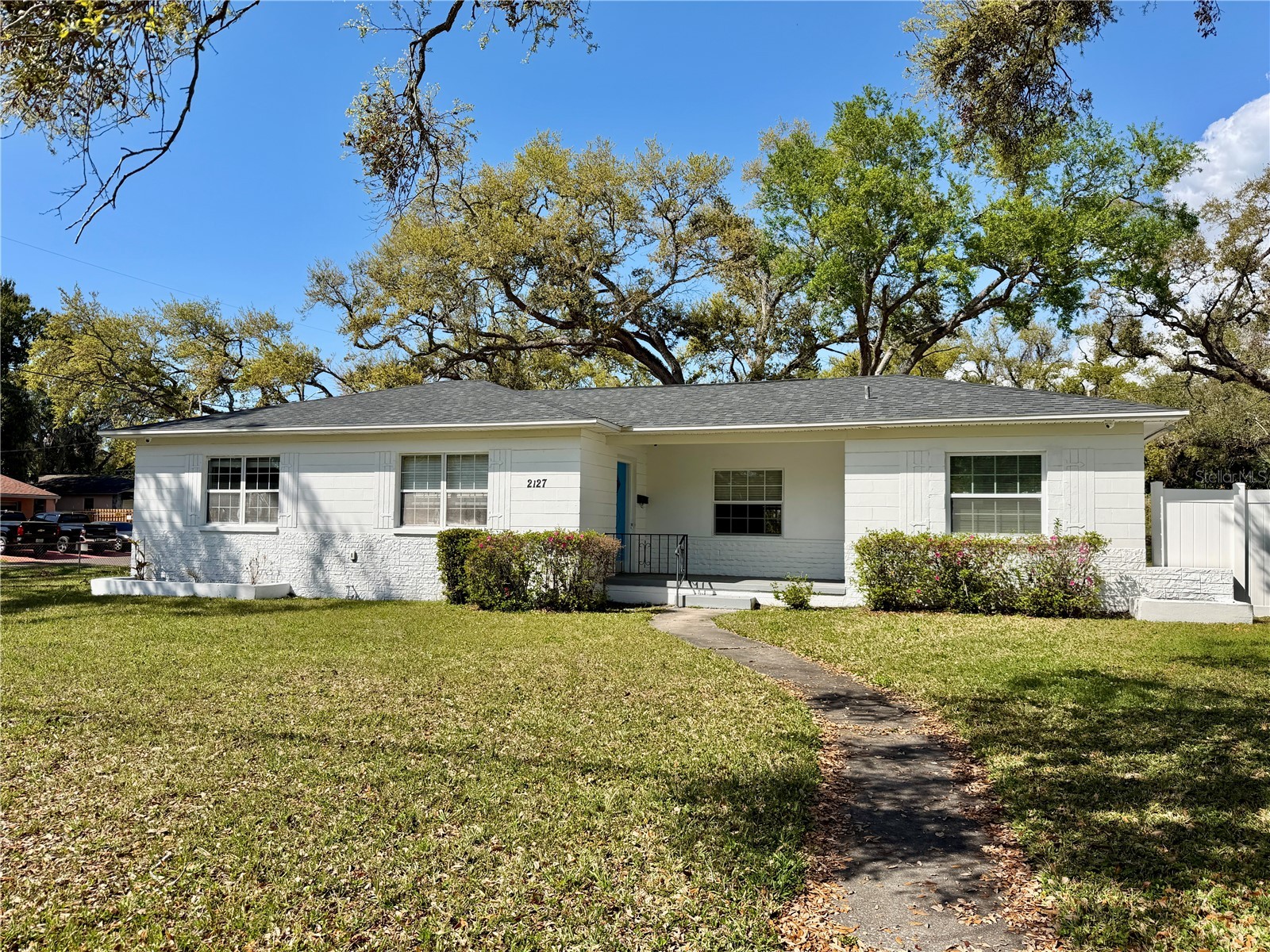 2127 26th Avenue S Saint Petersburg FL 33712 TB8474357 image1