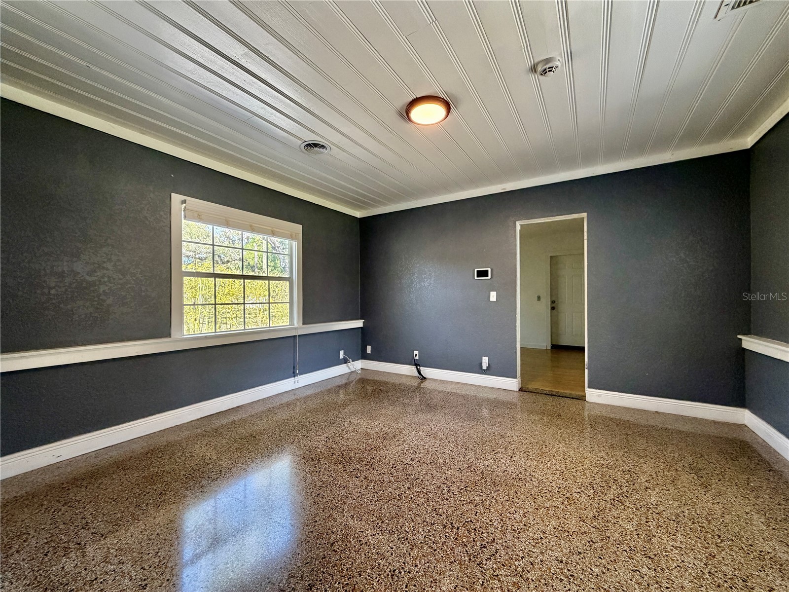 2127 26th Avenue S Saint Petersburg FL 33712 TB8474357 image11