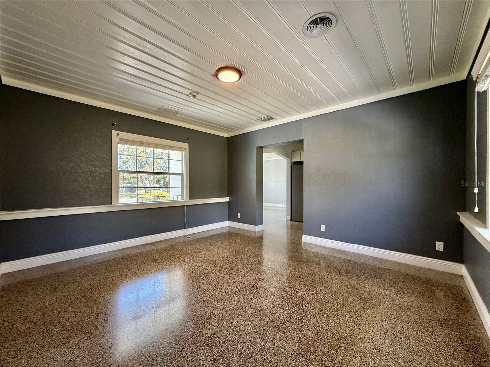 2127 26th Avenue S Saint Petersburg FL 33712 TB8474357 image12