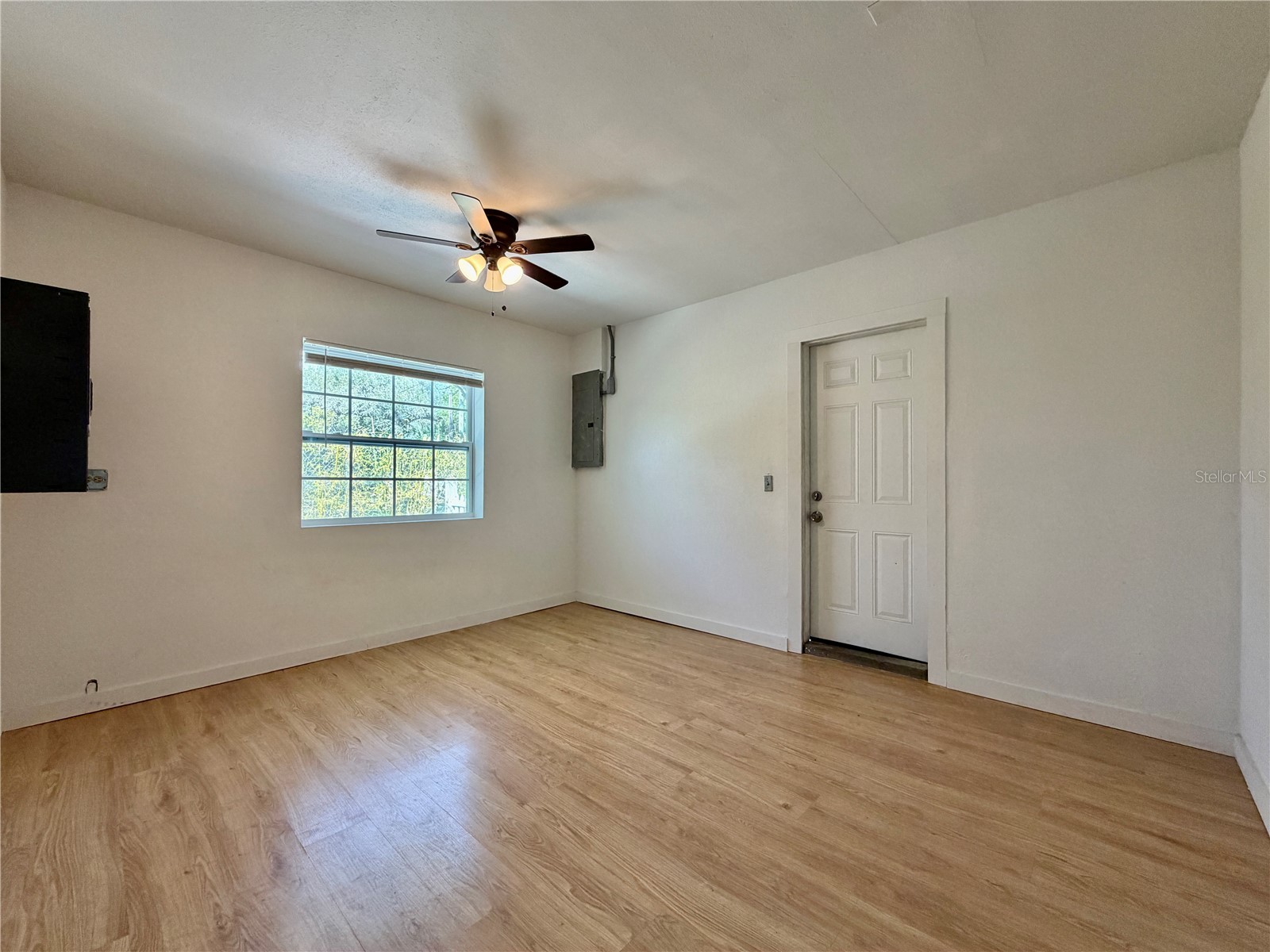 2127 26th Avenue S Saint Petersburg FL 33712 TB8474357 image13