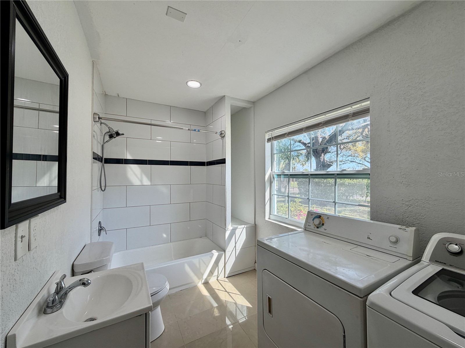 2127 26th Avenue S Saint Petersburg FL 33712 TB8474357 image14