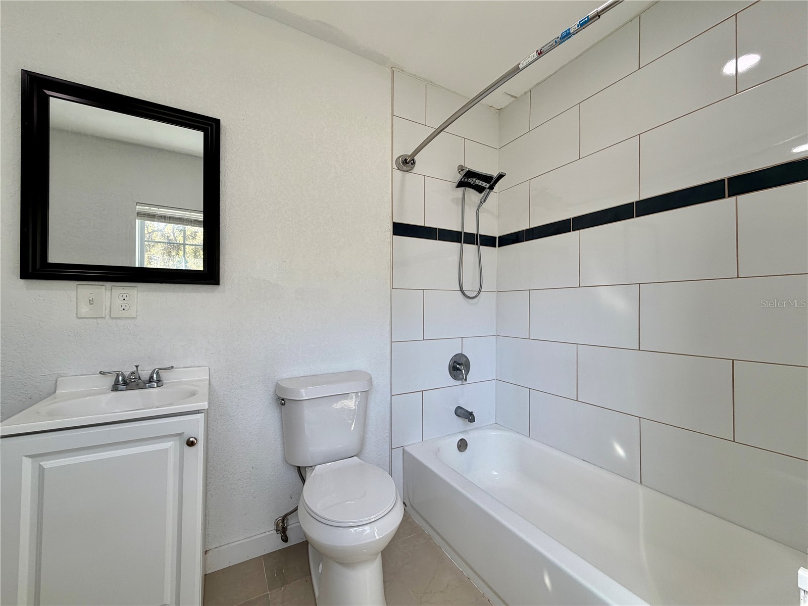 2127 26th Avenue S Saint Petersburg FL 33712 TB8474357 image15