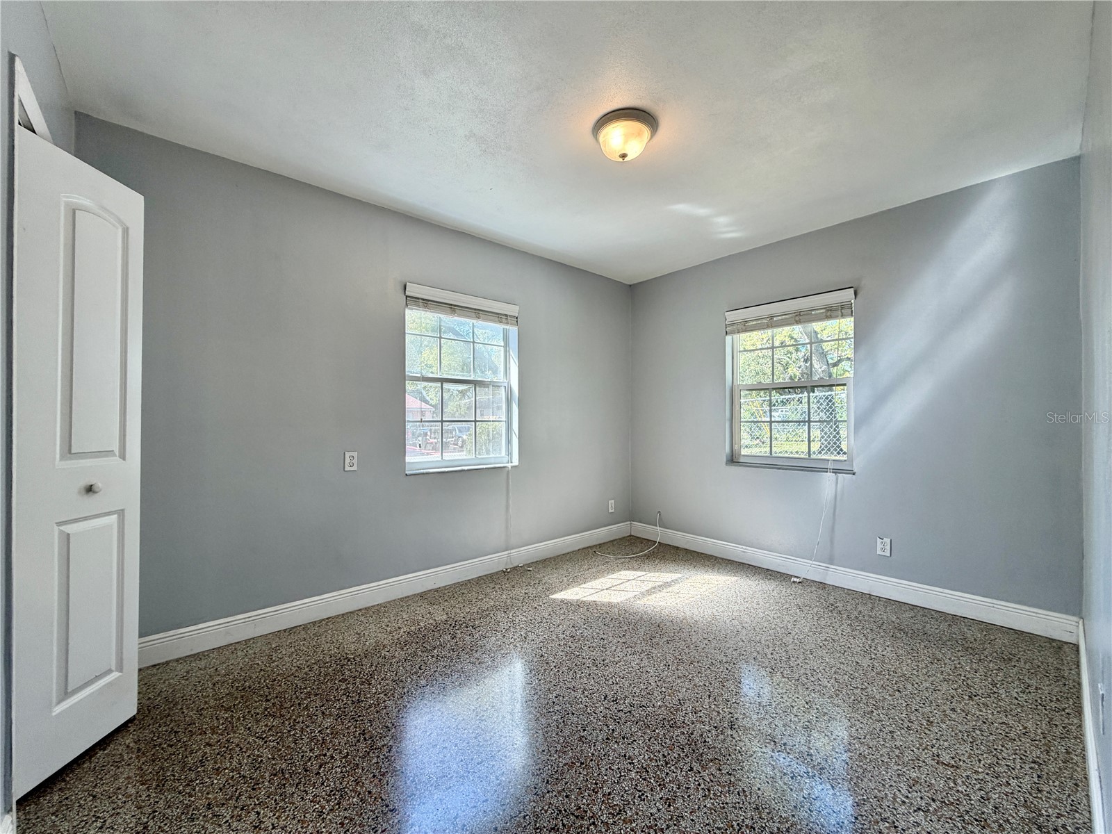 2127 26th Avenue S Saint Petersburg FL 33712 TB8474357 image16