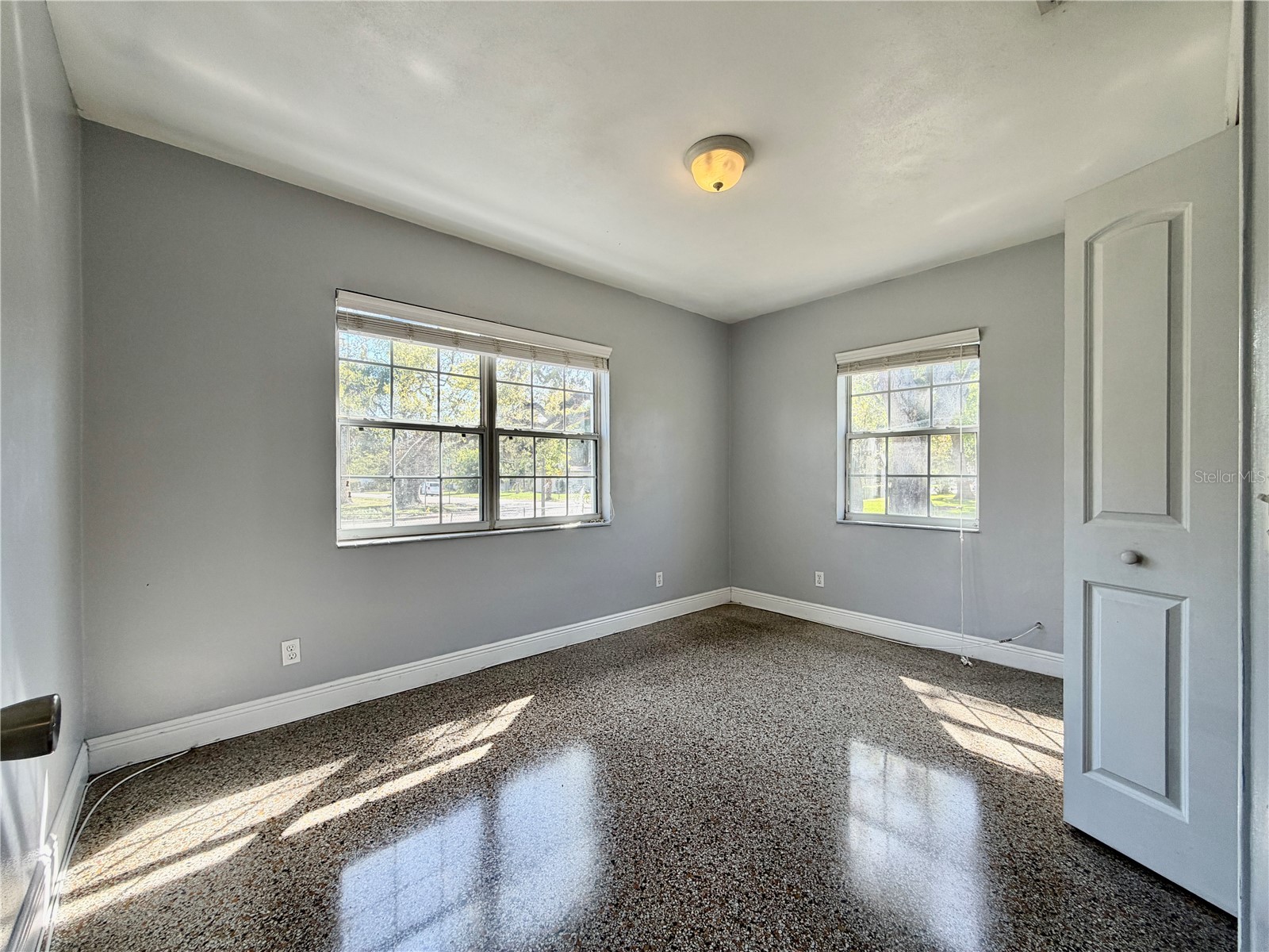 2127 26th Avenue S Saint Petersburg FL 33712 TB8474357 image18