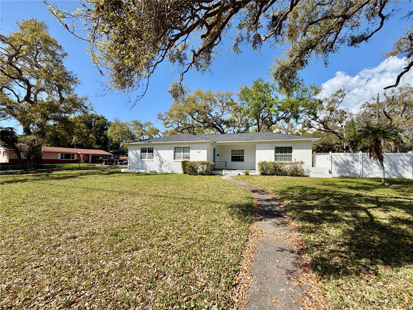 2127 26th Avenue S Saint Petersburg FL 33712 TB8474357 image2