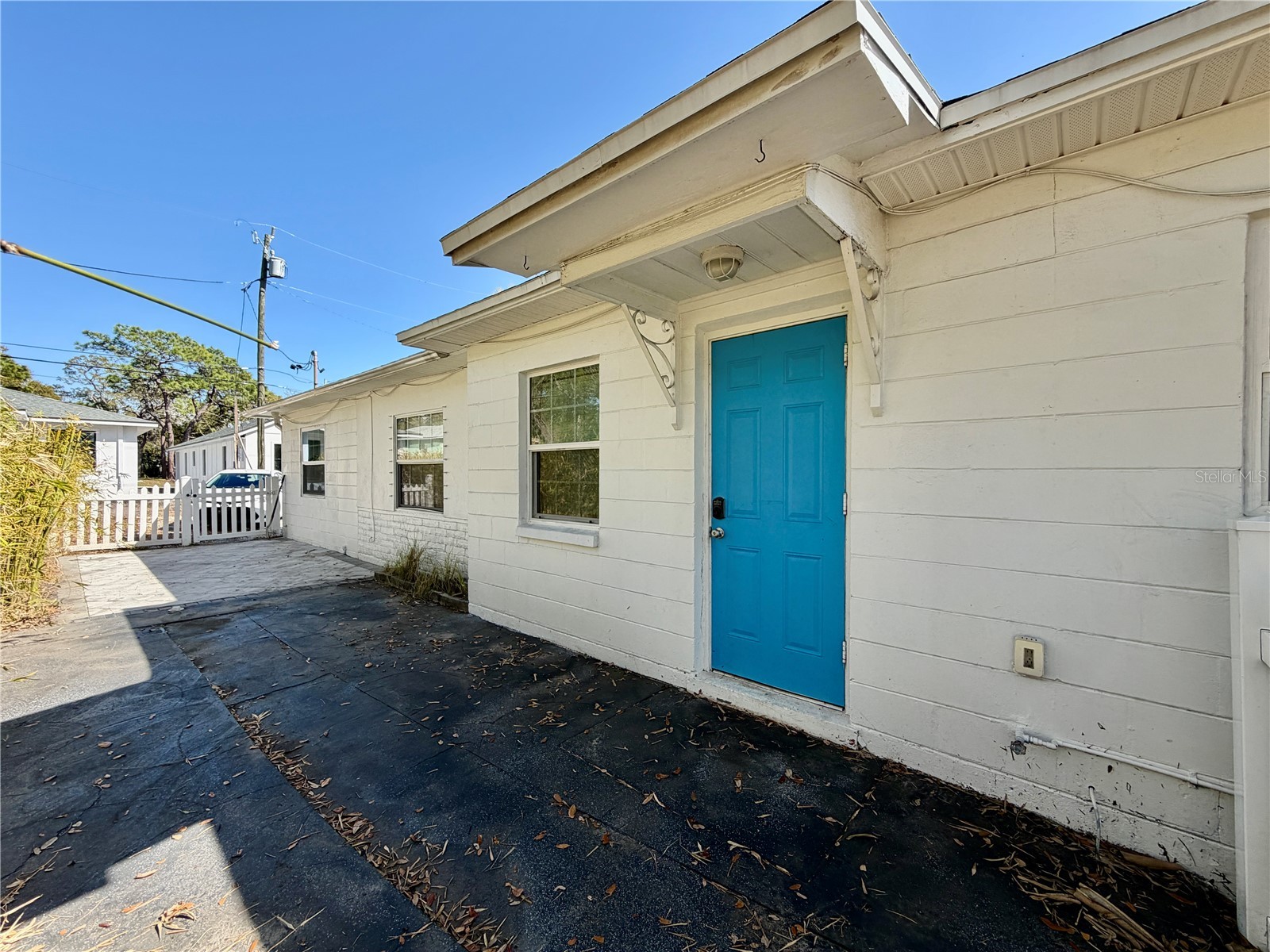 2127 26th Avenue S Saint Petersburg FL 33712 TB8474357 image21