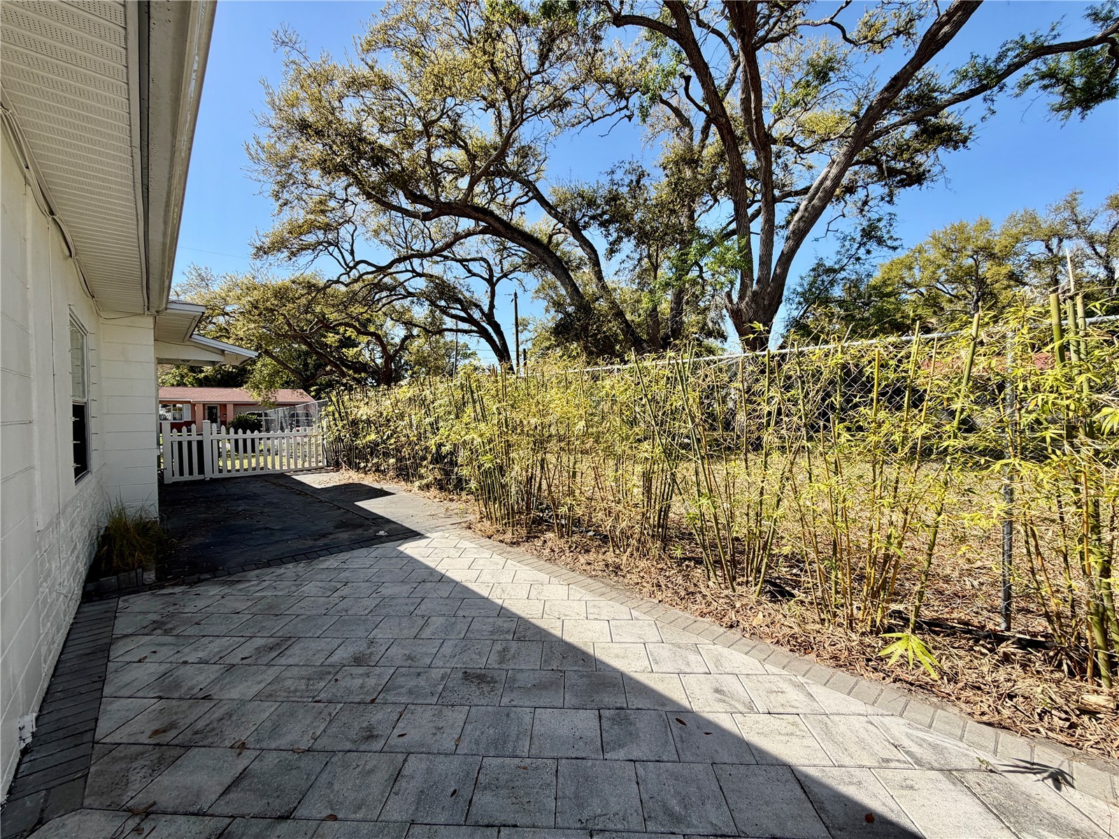 2127 26th Avenue S Saint Petersburg FL 33712 TB8474357 image22