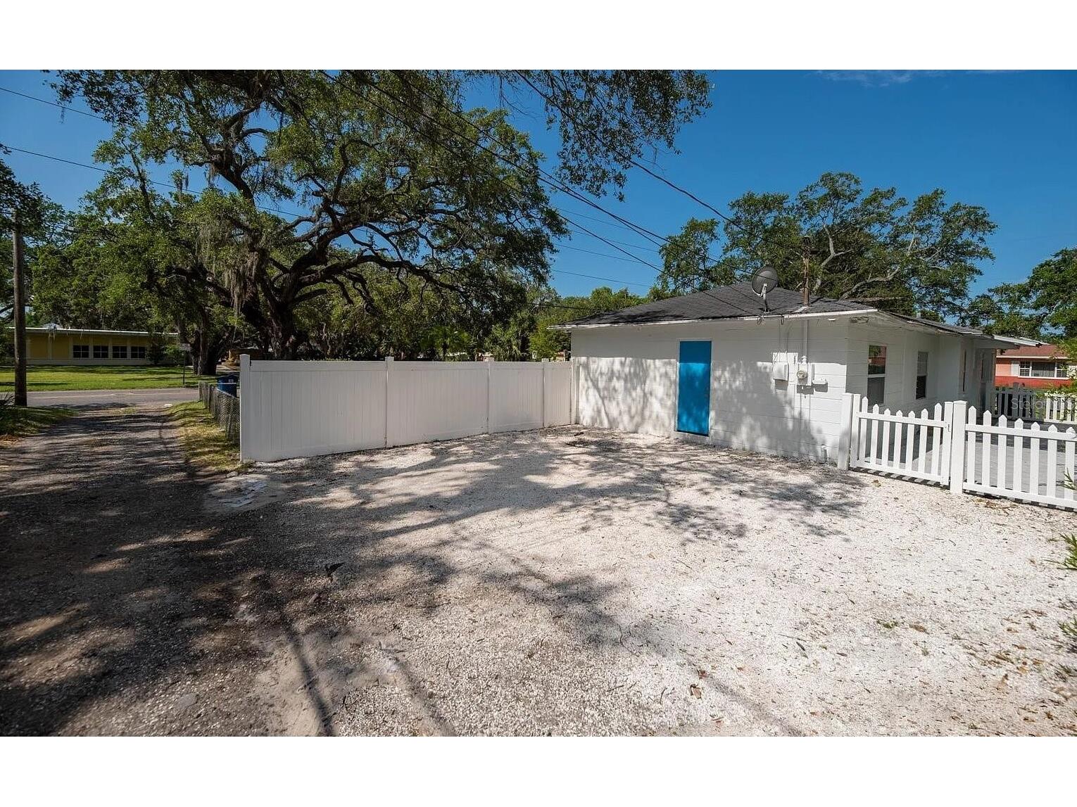 2127 26th Avenue S Saint Petersburg FL 33712 TB8474357 image23