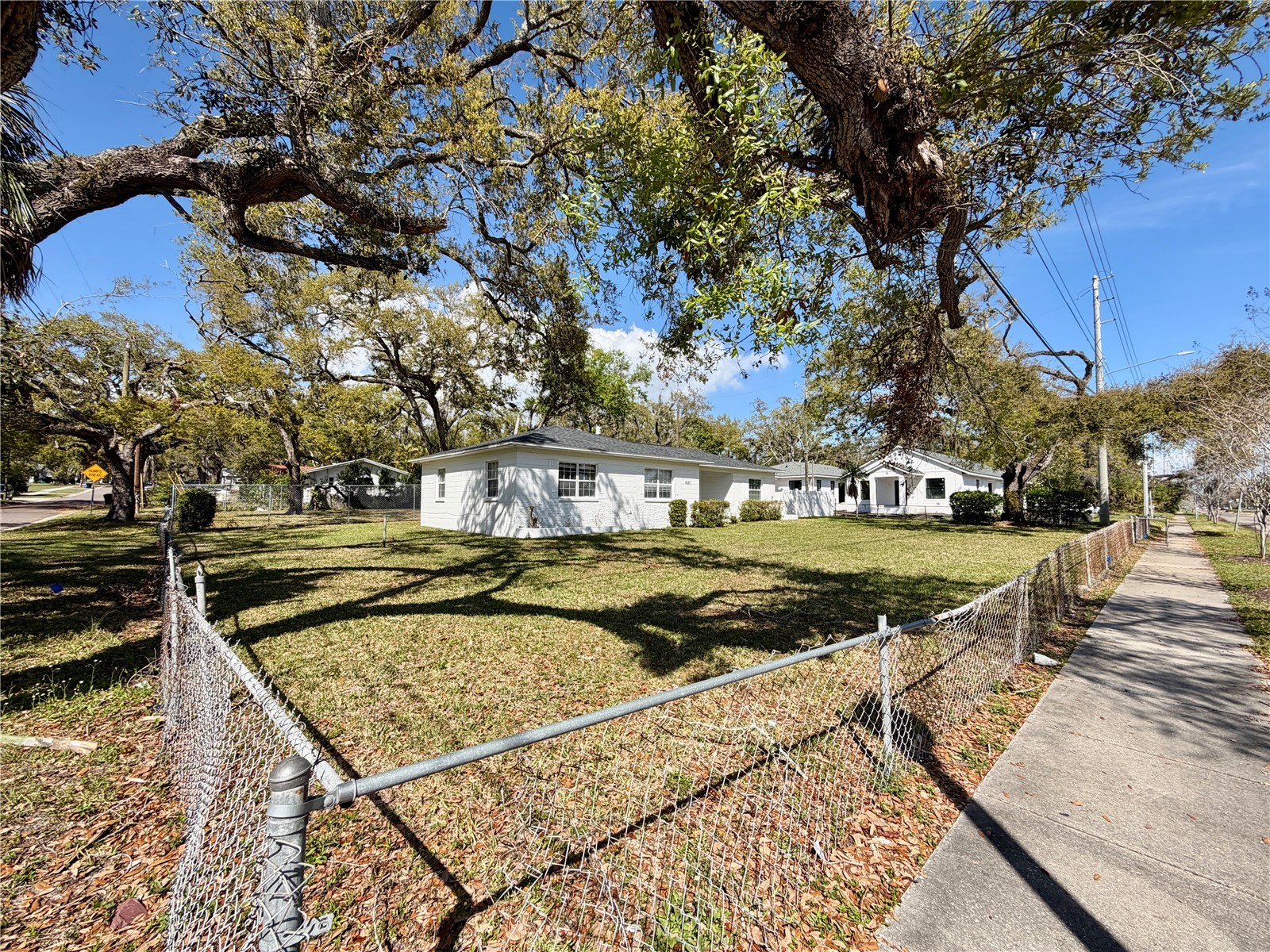 2127 26th Avenue S Saint Petersburg FL 33712 TB8474357 image3