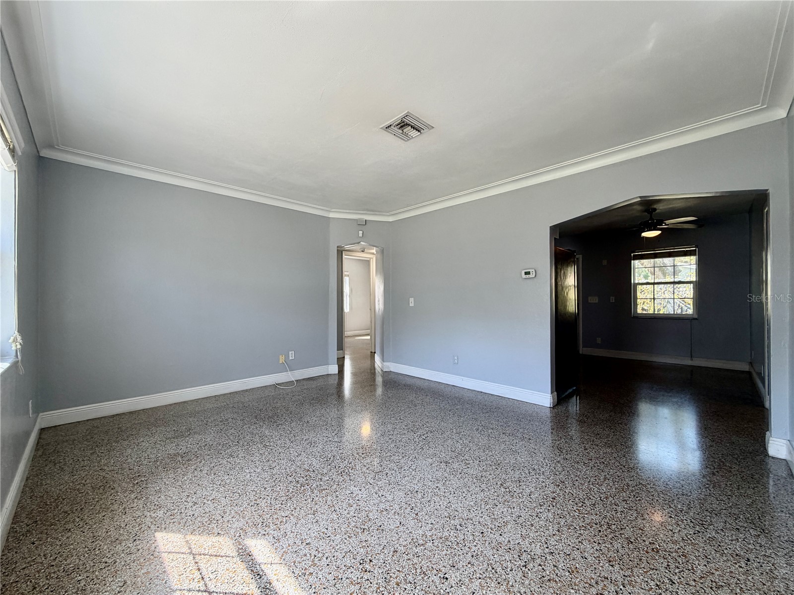 2127 26th Avenue S Saint Petersburg FL 33712 TB8474357 image6