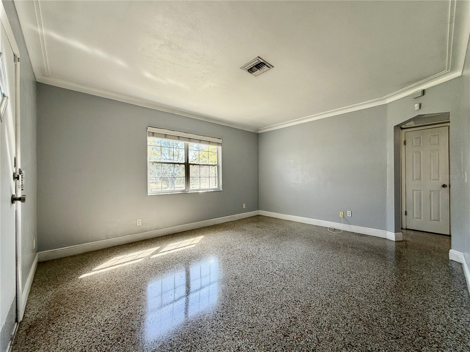 2127 26th Avenue S Saint Petersburg FL 33712 TB8474357 image7