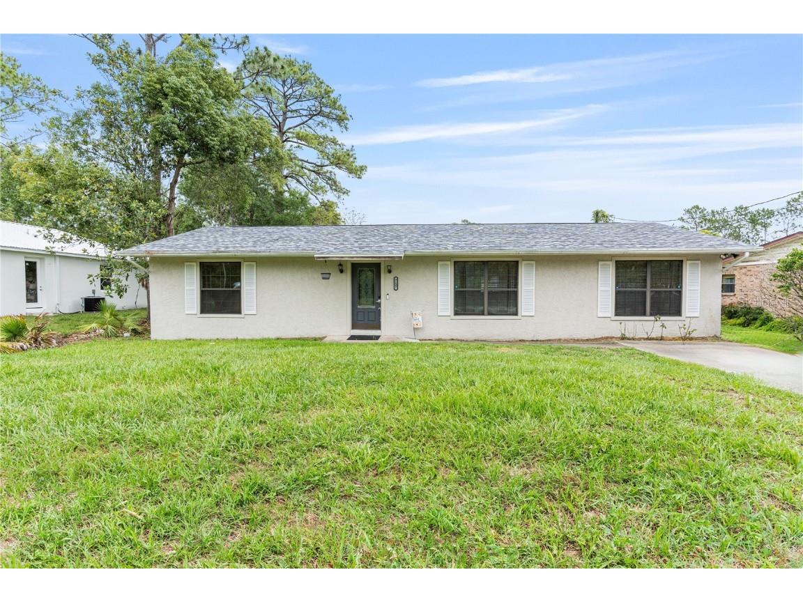 2127 3rd Avenue Deland FL 32724 V4943151 image1