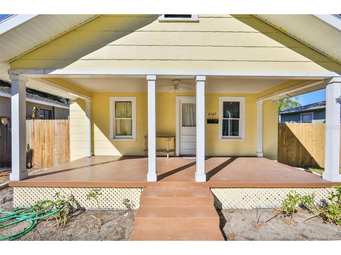 2127 8th Avenue N Saint Petersburg FL 33713 U8143647 image1