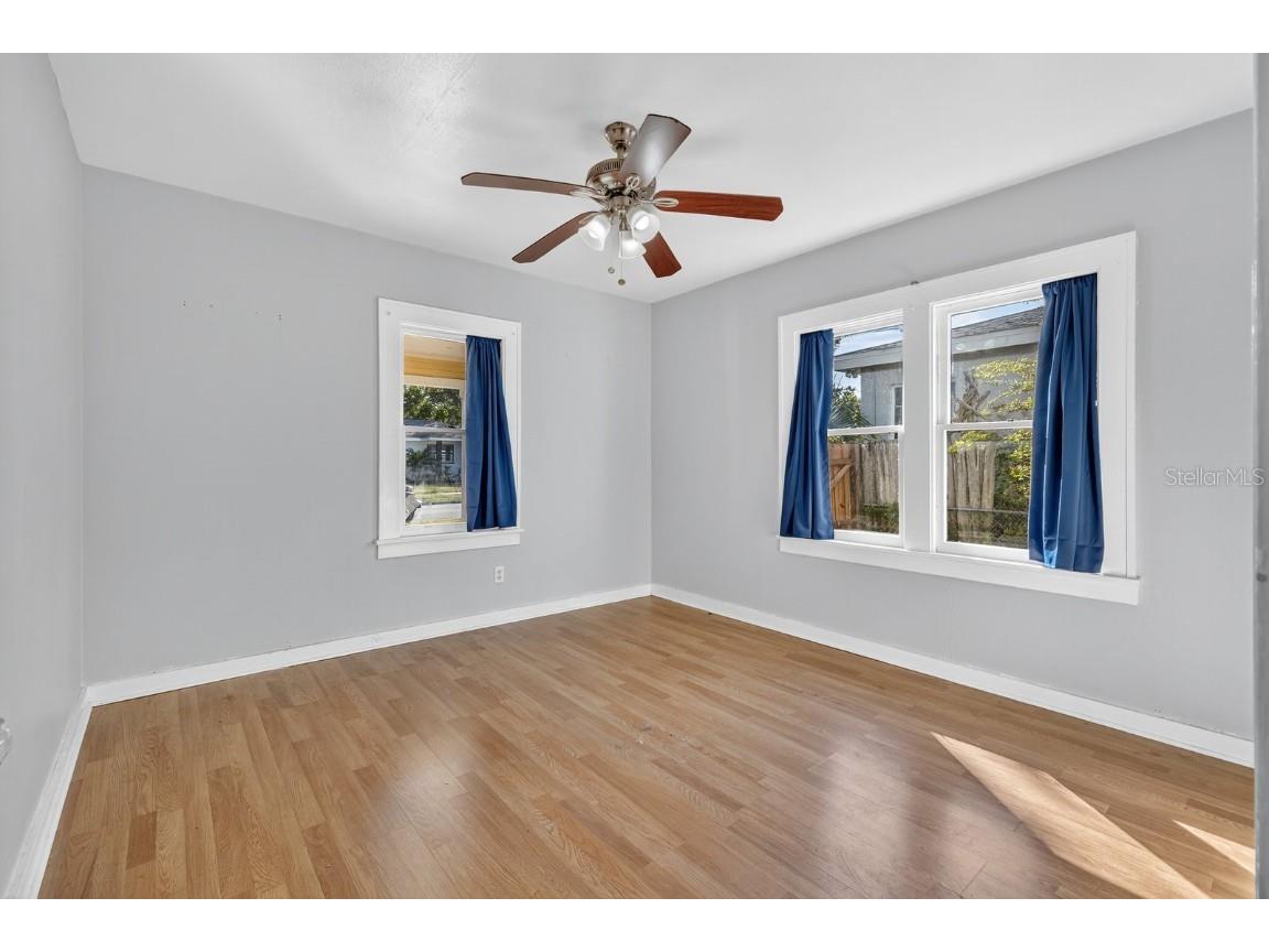 2127 8th Avenue N Saint Petersburg FL 33713 O6361619 image11