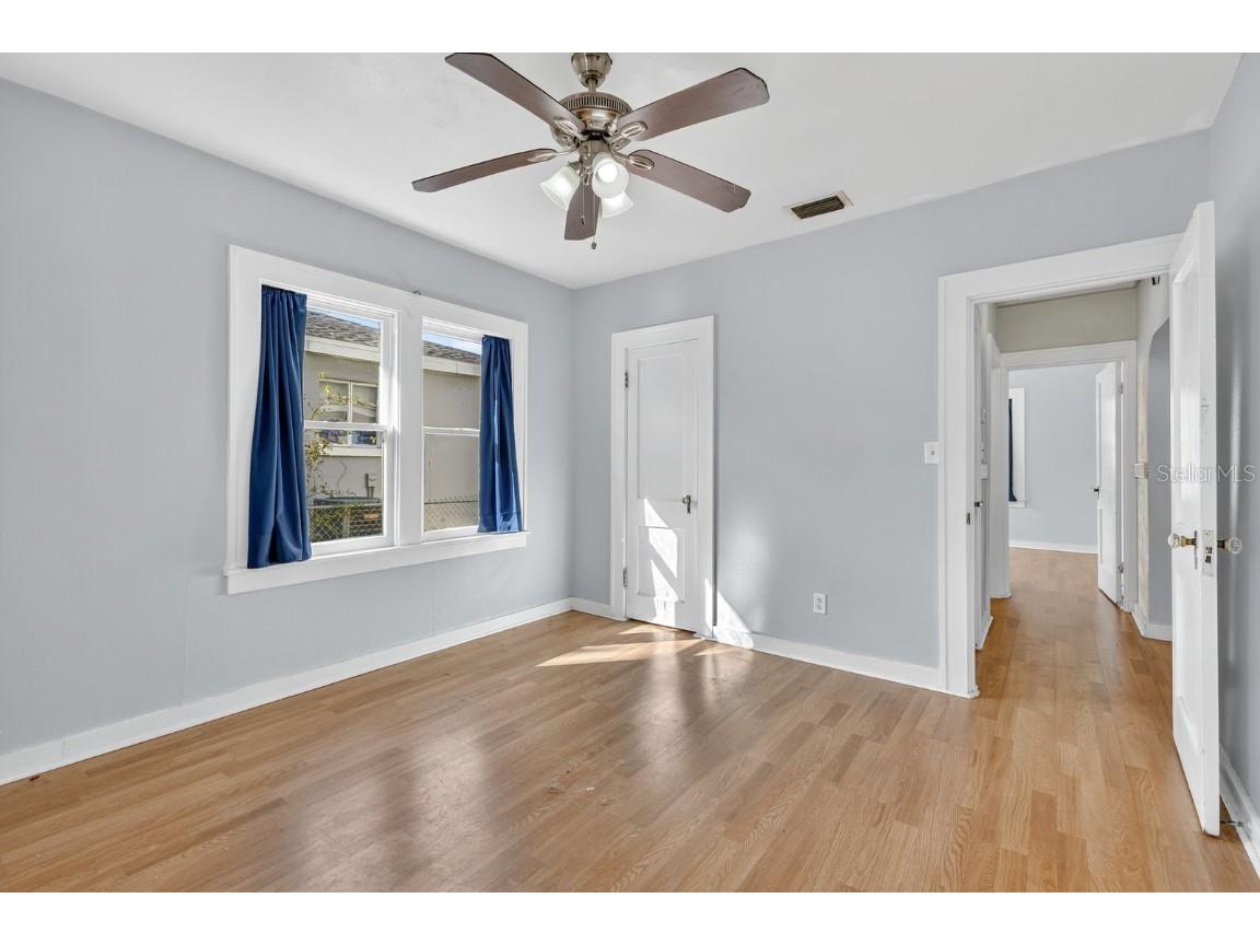 2127 8th Avenue N Saint Petersburg FL 33713 O6361619 image12