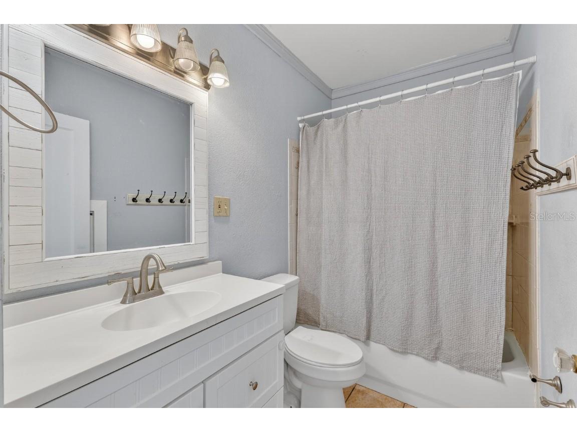 2127 8th Avenue N Saint Petersburg FL 33713 O6361619 image13