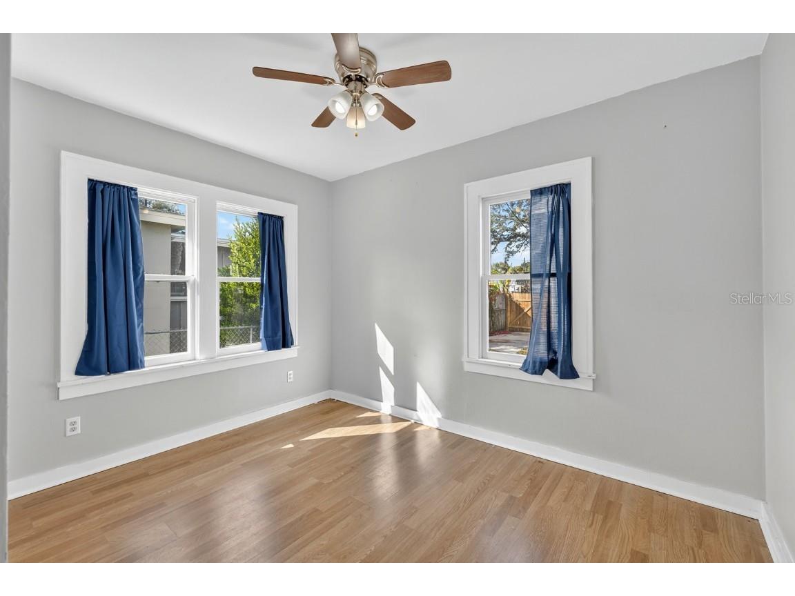 2127 8th Avenue N Saint Petersburg FL 33713 O6361619 image14