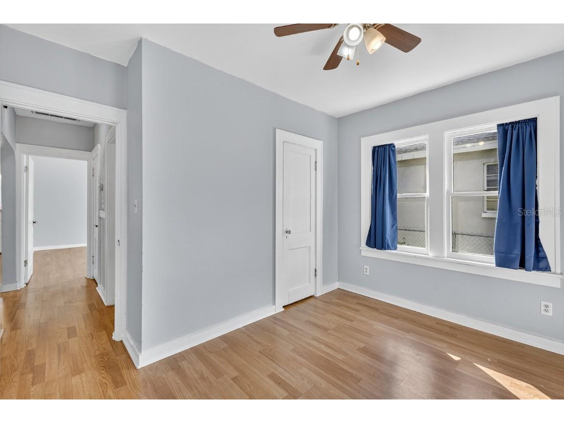 2127 8th Avenue N Saint Petersburg FL 33713 O6361619 image15