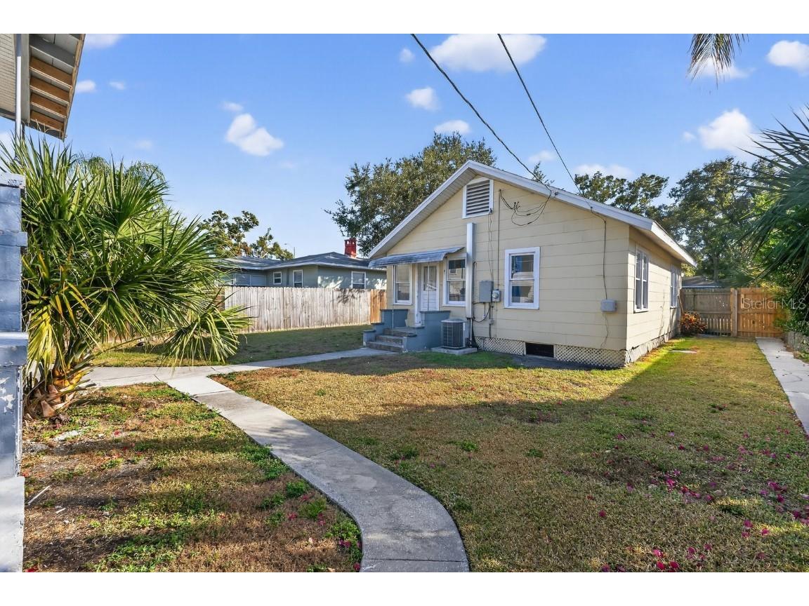 2127 8th Avenue N Saint Petersburg FL 33713 O6361619 image16