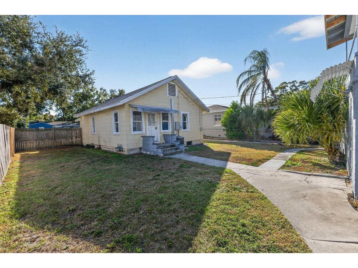 2127 8th Avenue N Saint Petersburg FL 33713 O6361619 image17