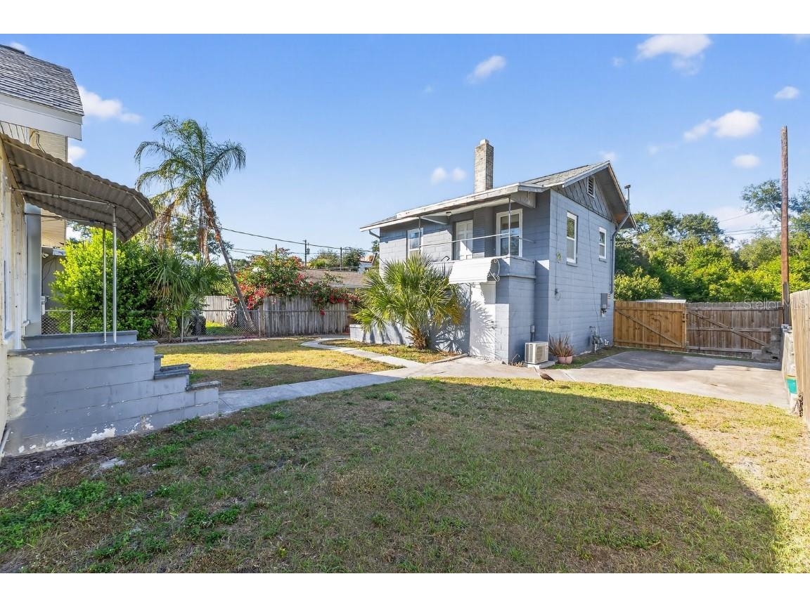 2127 8th Avenue N Saint Petersburg FL 33713 O6361619 image18