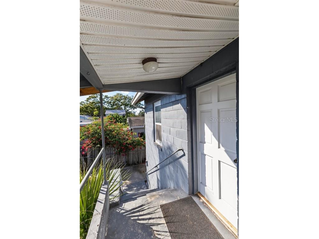 2127 8th Avenue N Saint Petersburg FL 33713 O6361619 image19