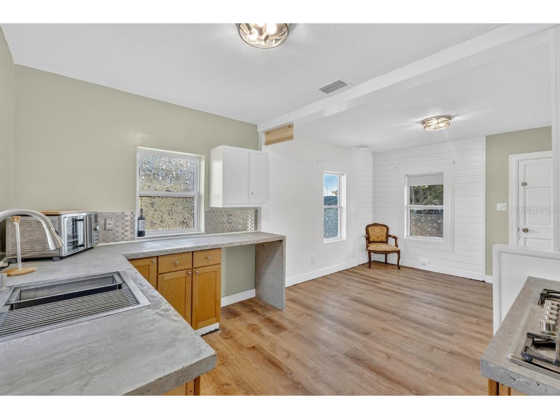 2127 8th Avenue N Saint Petersburg FL 33713 O6361619 image20