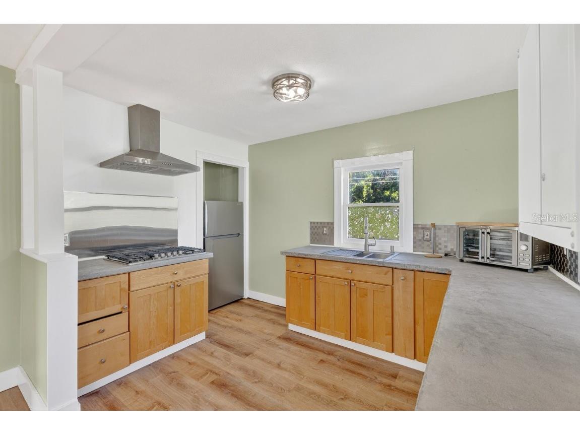 2127 8th Avenue N Saint Petersburg FL 33713 O6361619 image21