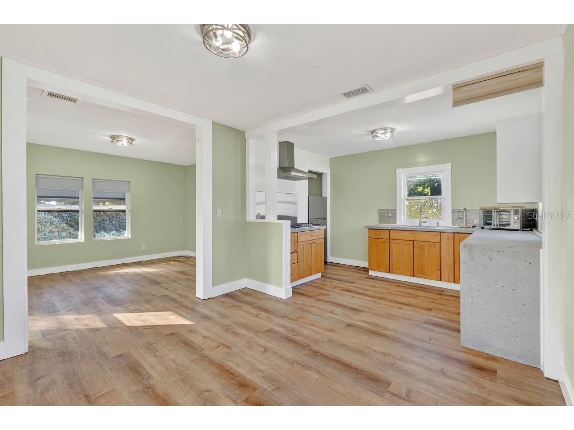 2127 8th Avenue N Saint Petersburg FL 33713 O6361619 image22