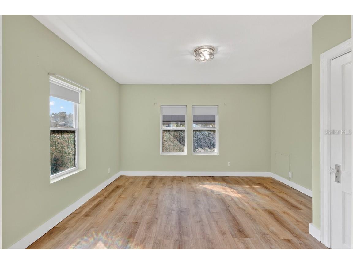 2127 8th Avenue N Saint Petersburg FL 33713 O6361619 image23