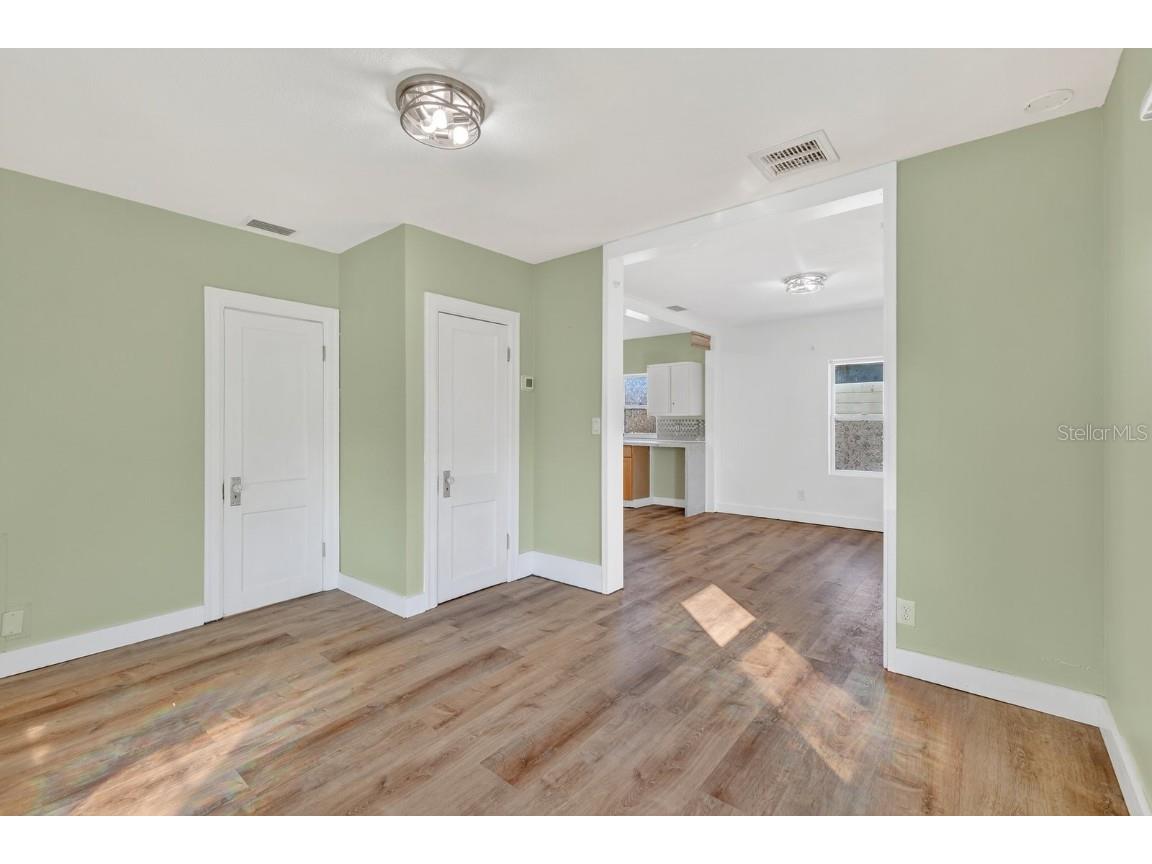 2127 8th Avenue N Saint Petersburg FL 33713 O6361619 image24