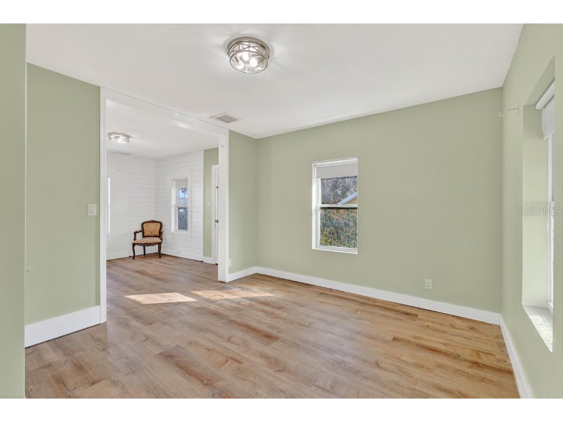 2127 8th Avenue N Saint Petersburg FL 33713 O6361619 image25