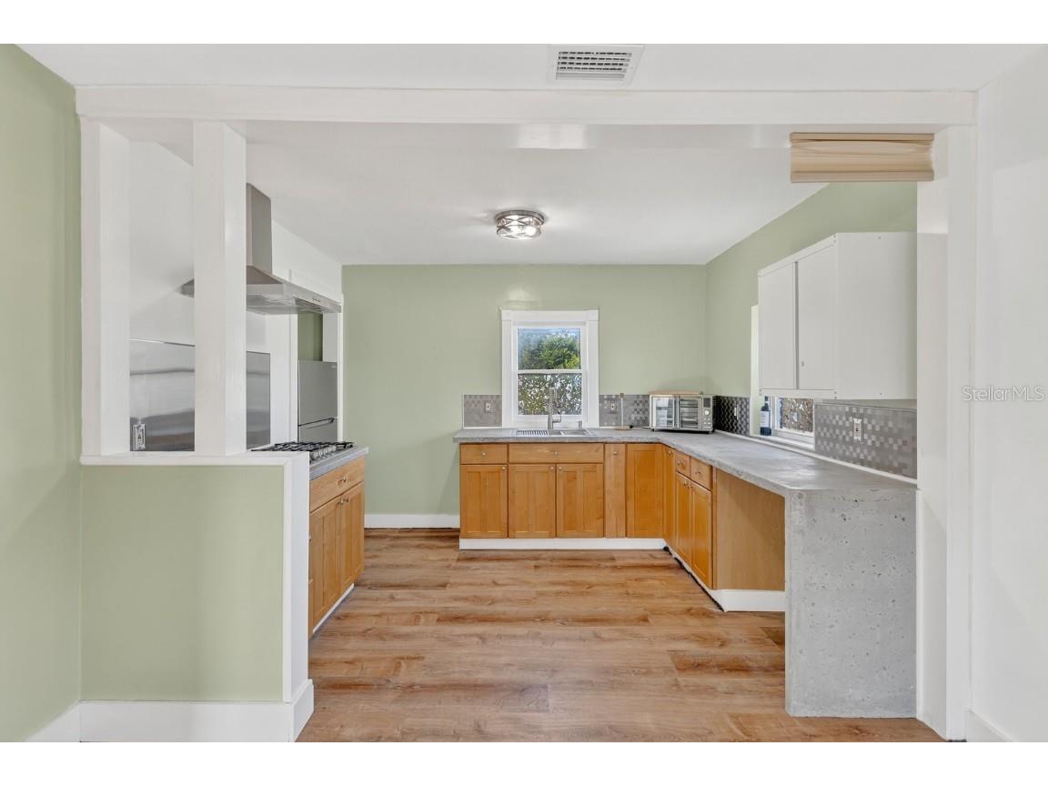 2127 8th Avenue N Saint Petersburg FL 33713 O6361619 image26