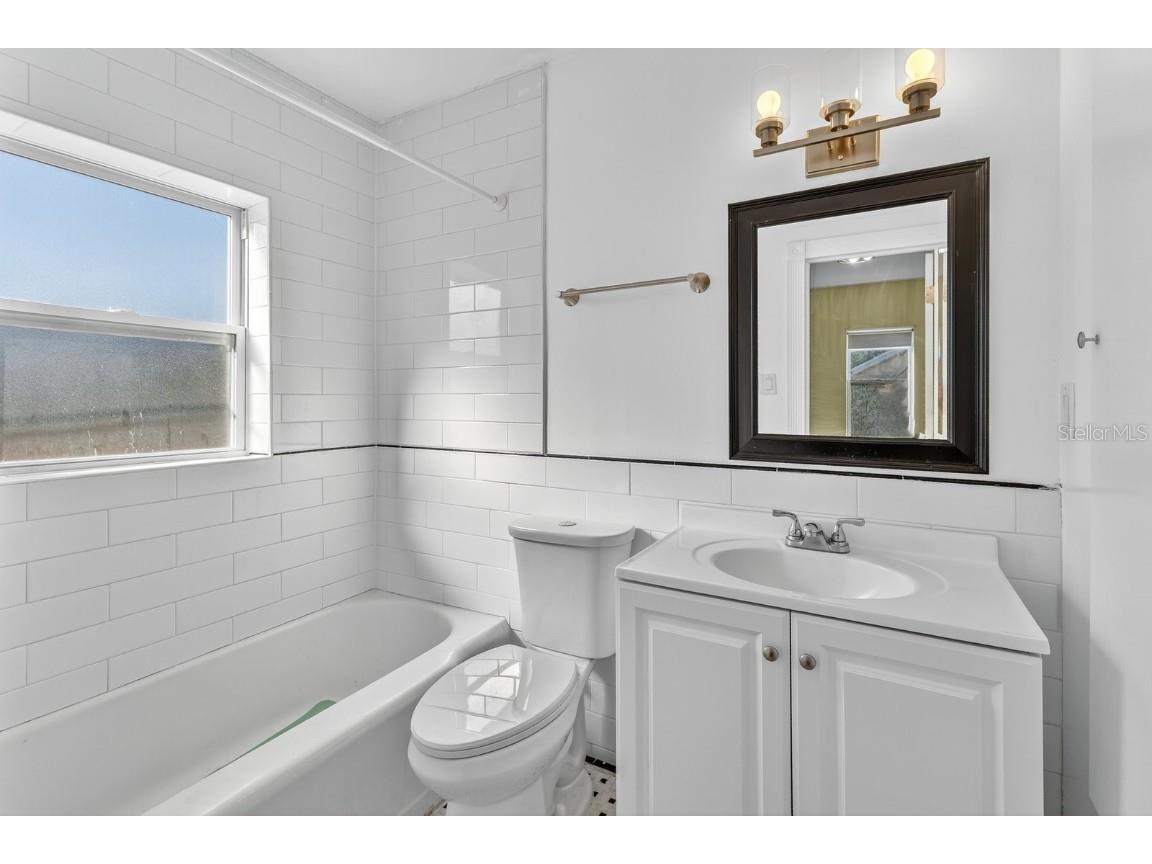 2127 8th Avenue N Saint Petersburg FL 33713 O6361619 image27