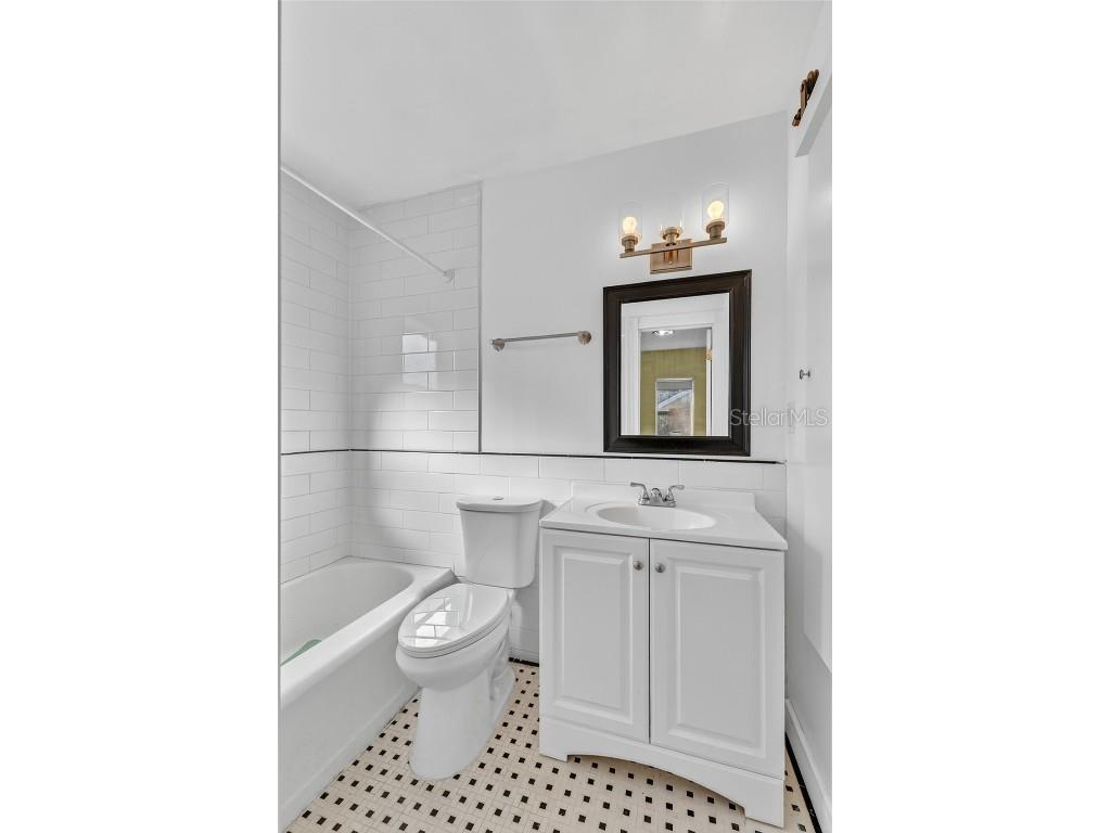 2127 8th Avenue N Saint Petersburg FL 33713 O6361619 image28