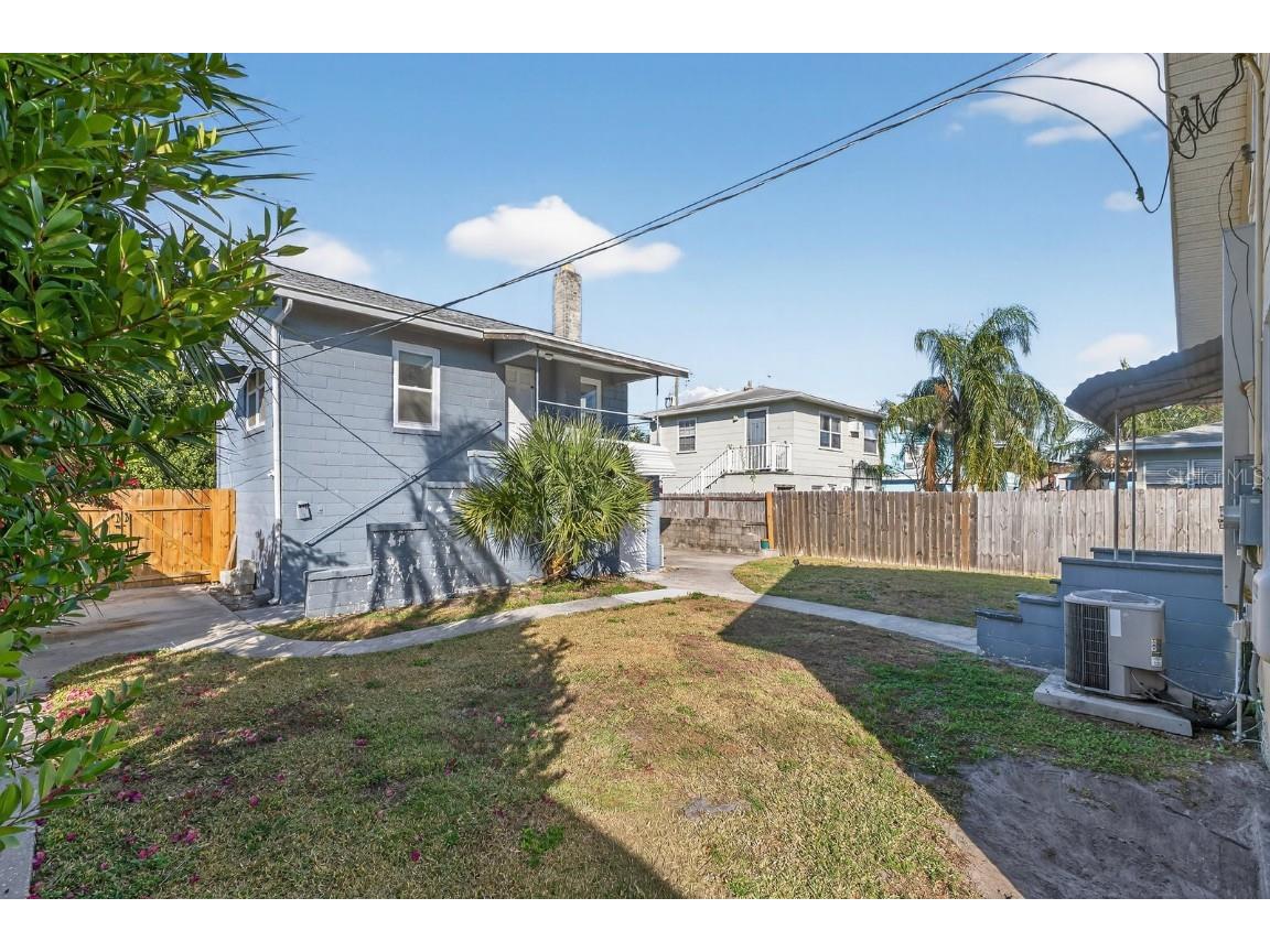 2127 8th Avenue N Saint Petersburg FL 33713 O6361619 image29