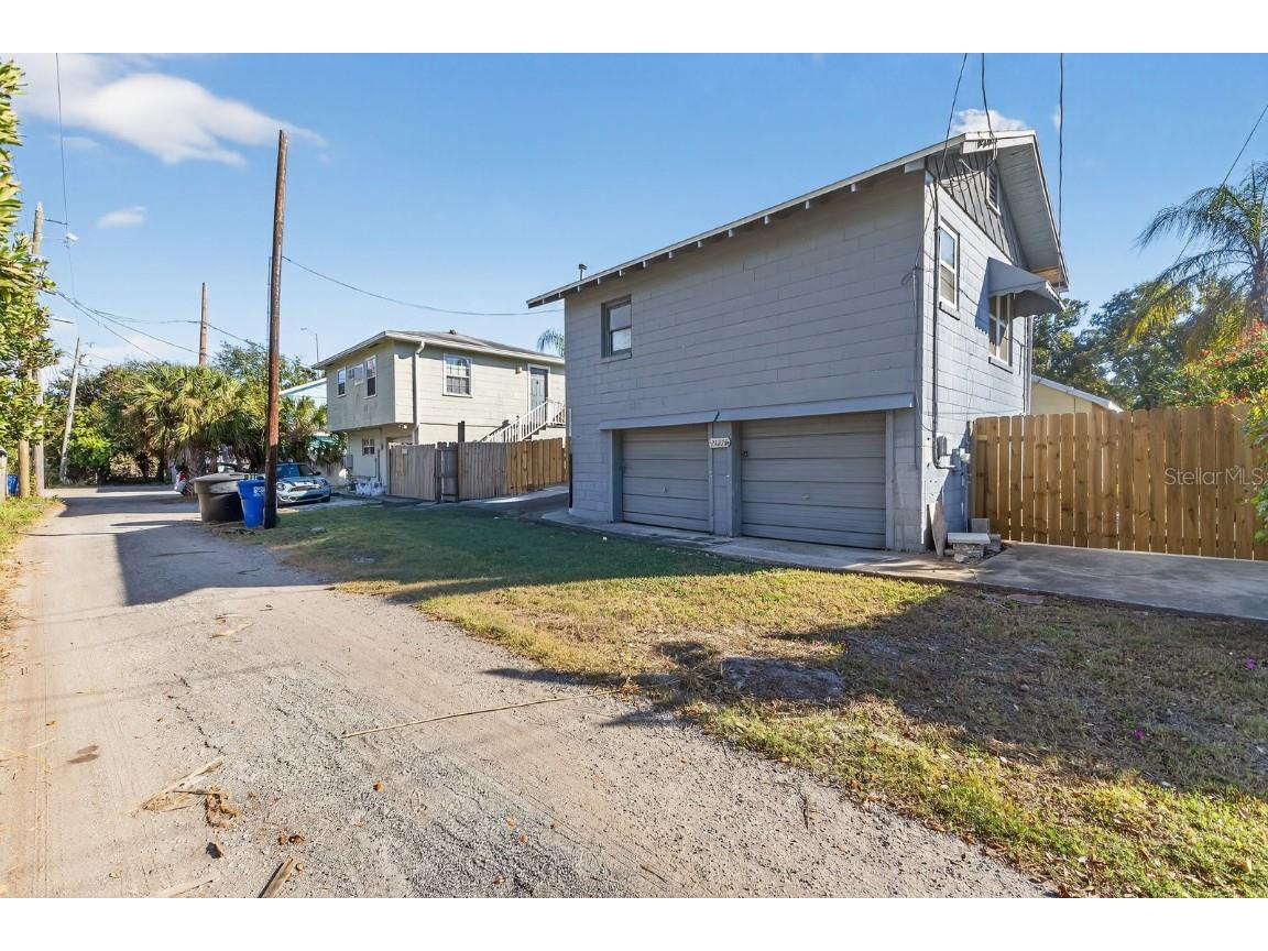 2127 8th Avenue N Saint Petersburg FL 33713 O6361619 image30