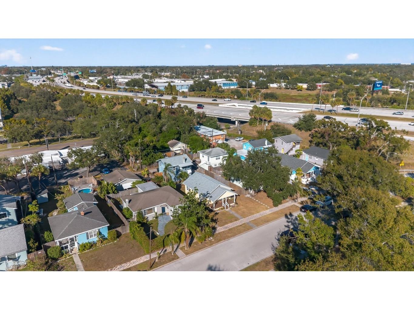 2127 8th Avenue N Saint Petersburg FL 33713 O6361619 image31