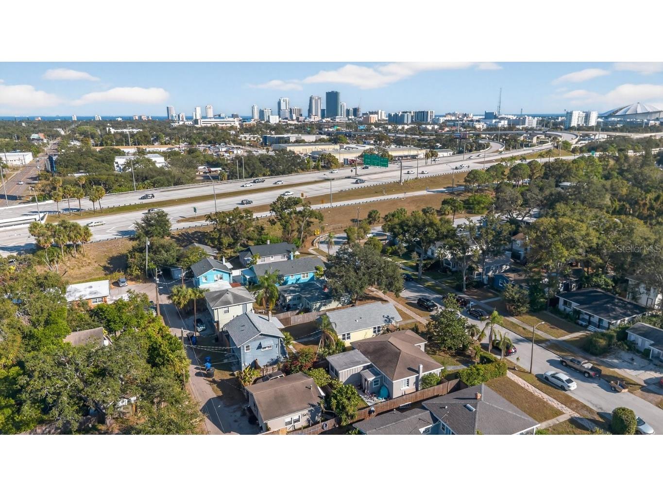 2127 8th Avenue N Saint Petersburg FL 33713 O6361619 image32