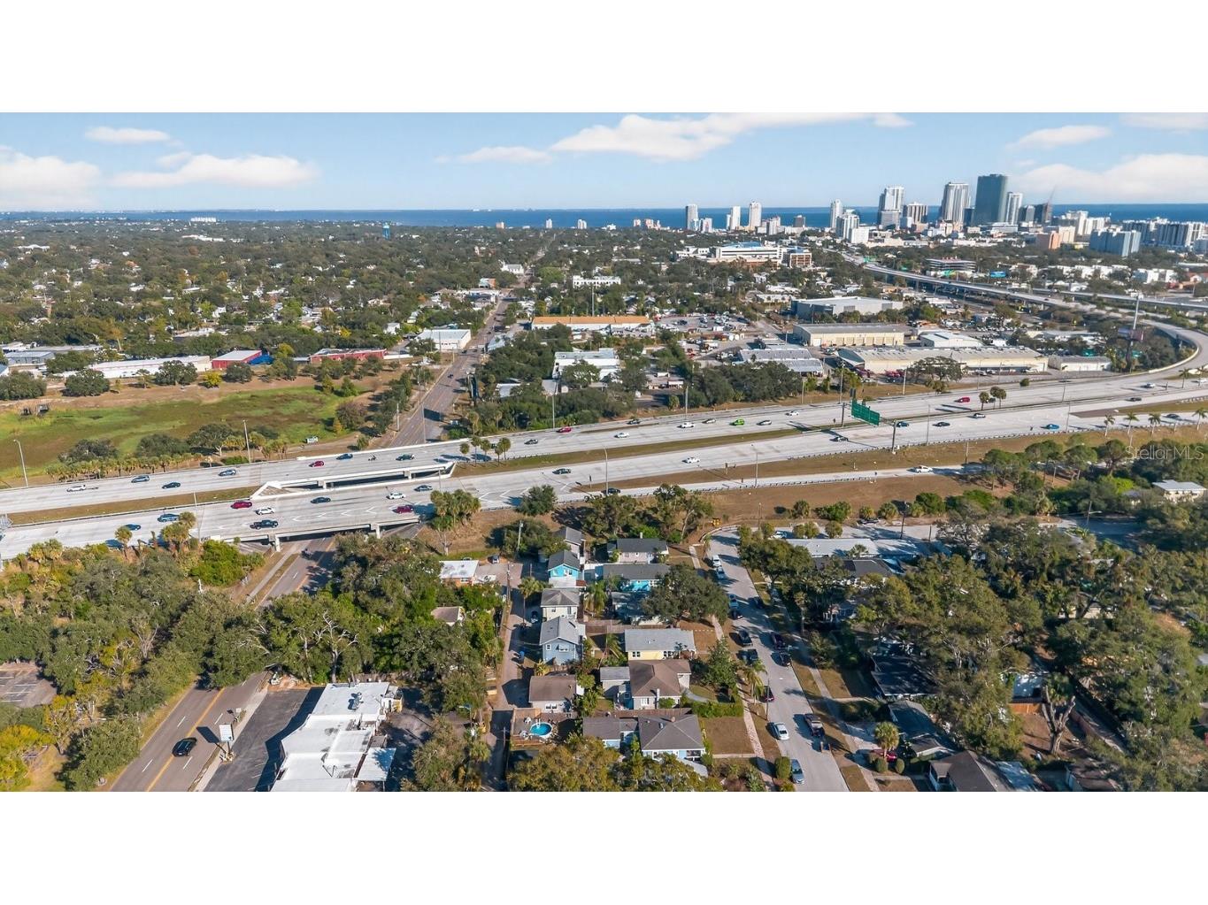 2127 8th Avenue N Saint Petersburg FL 33713 O6361619 image33