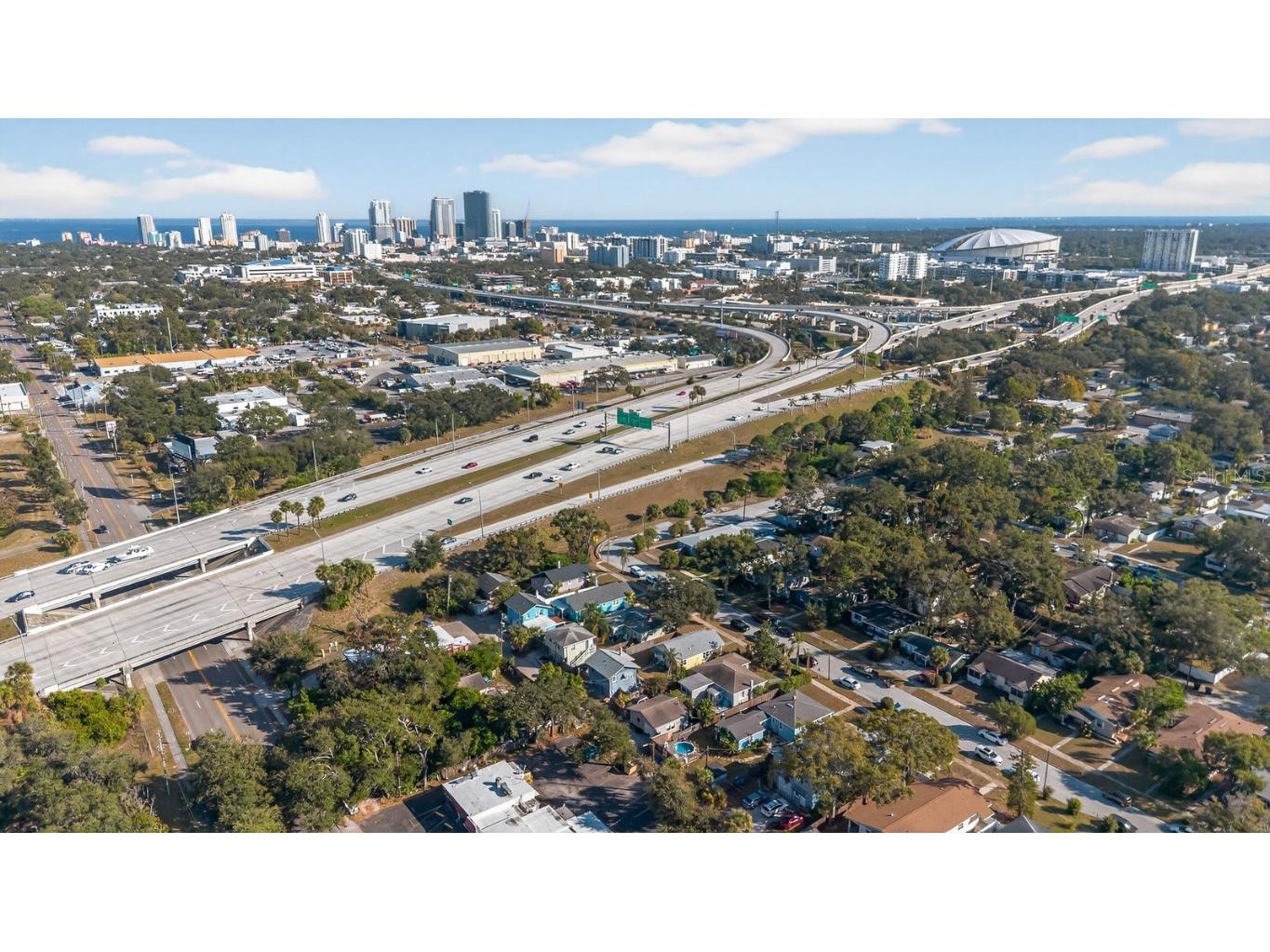 2127 8th Avenue N Saint Petersburg FL 33713 O6361619 image34