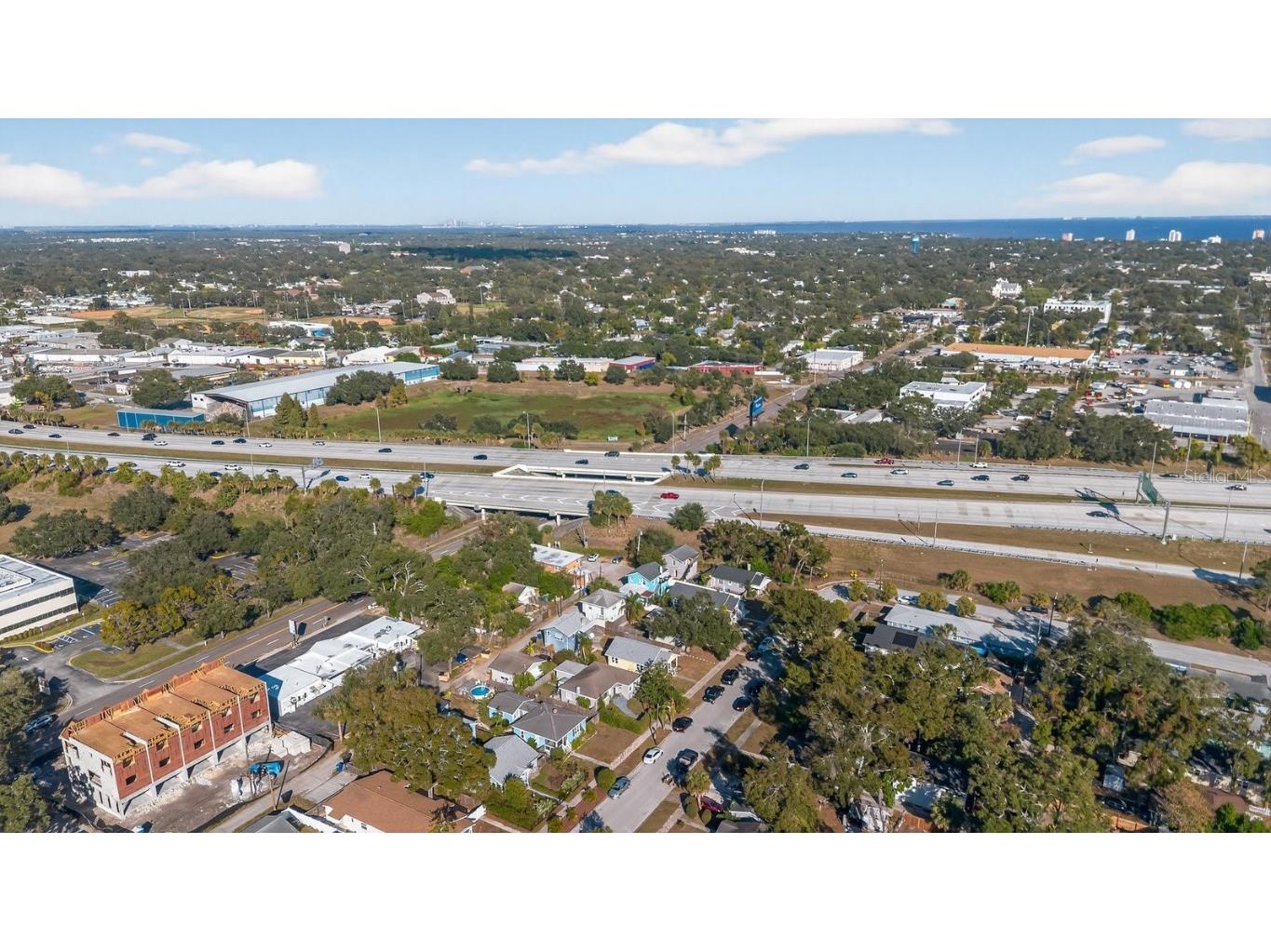 2127 8th Avenue N Saint Petersburg FL 33713 O6361619 image35