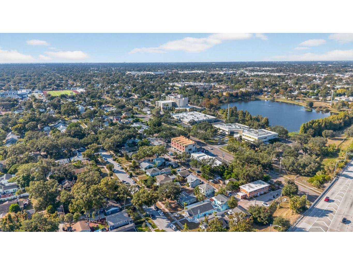 2127 8th Avenue N Saint Petersburg FL 33713 O6361619 image36