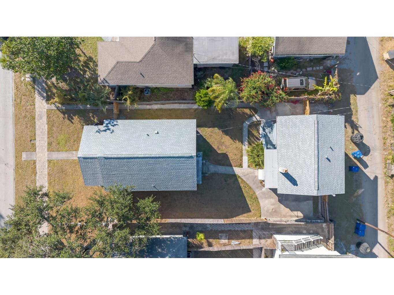 2127 8th Avenue N Saint Petersburg FL 33713 O6361619 image37