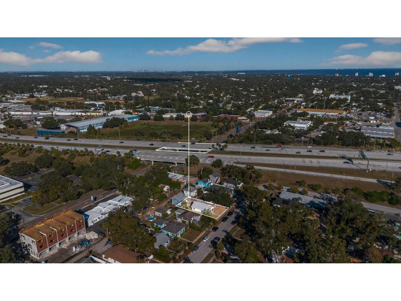 2127 8th Avenue N Saint Petersburg FL 33713 O6361619 image38